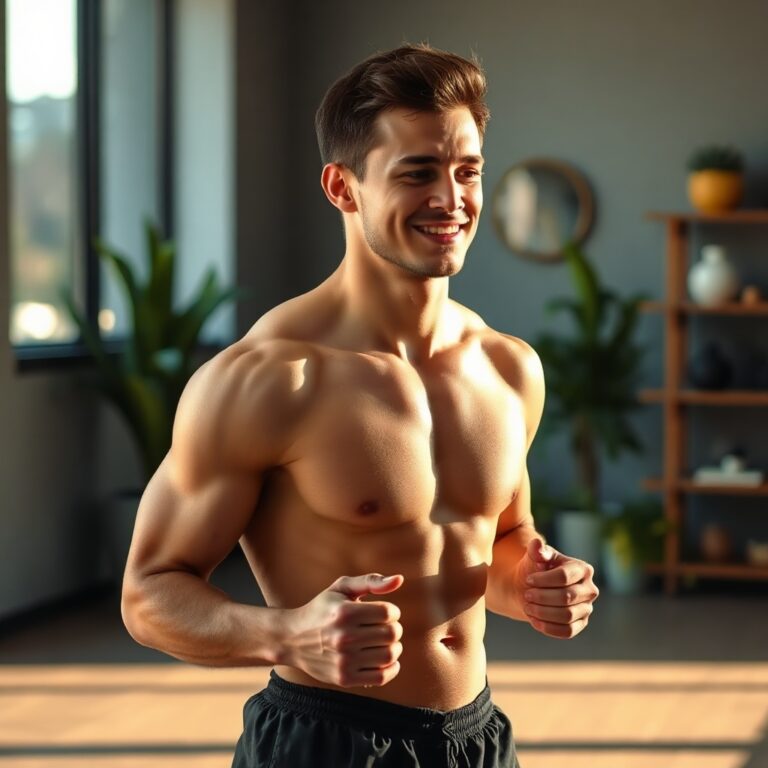 Benefits Of Nitric Oxide Booster