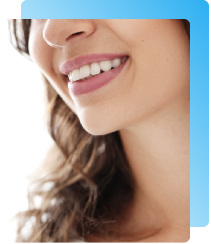 DentaSmile Pro