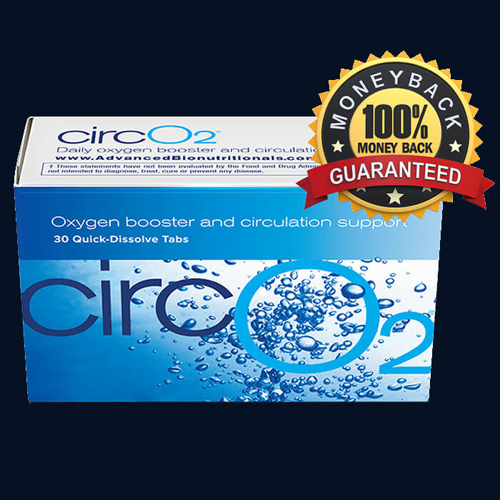 Benefits Of Nitric Oxide Booster